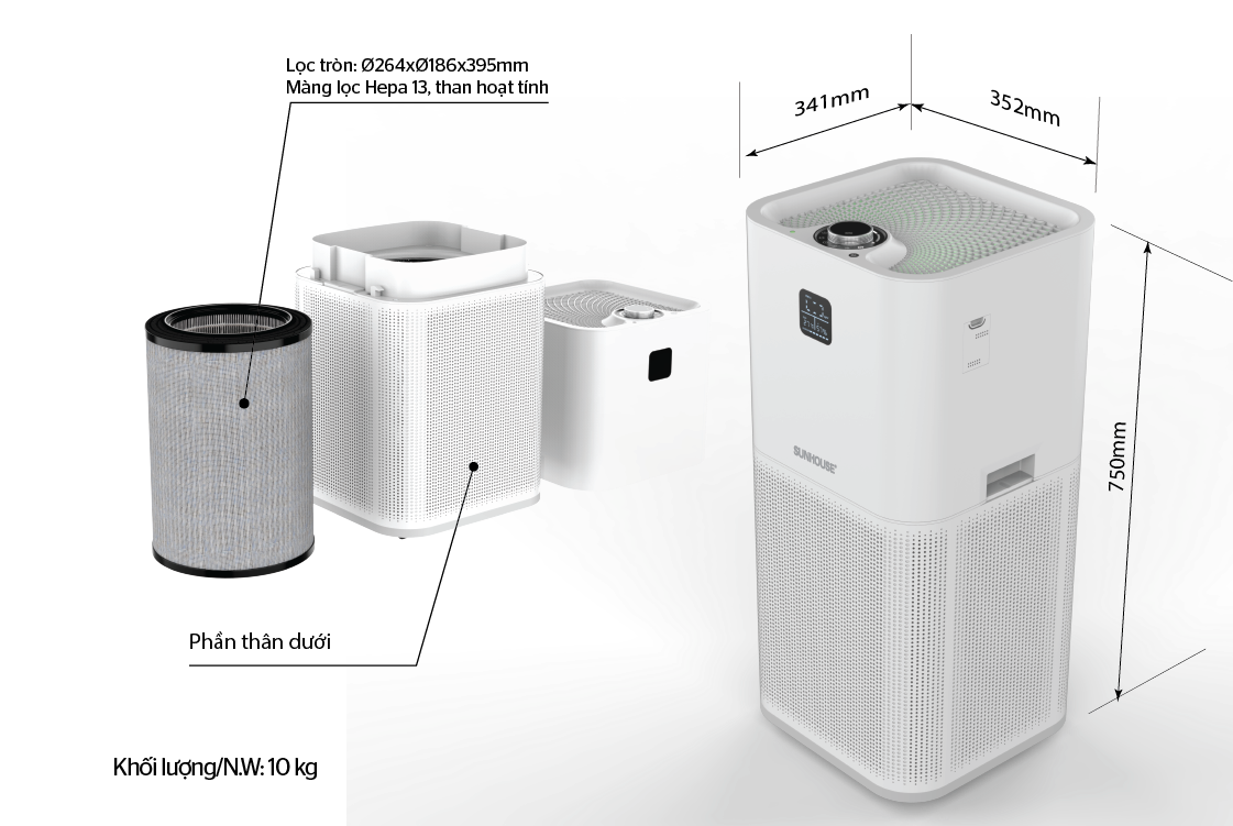 1Artboard 1 copy 8.png